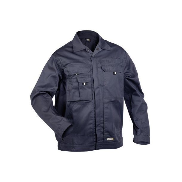 300233 DASSY ® Locarno Bomuld navy