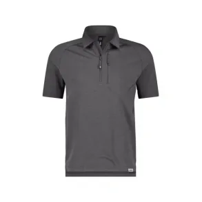 Dassy  Madidi  Polo Trje, antrazit gr 