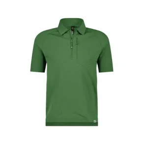 Dassy  Madidi  Polo Trje, grn 