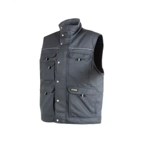 DASSY � MONS (350062) KROPSVARMER gr�