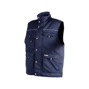 DASSY � MONS (350062) KROPSVARMER bl�