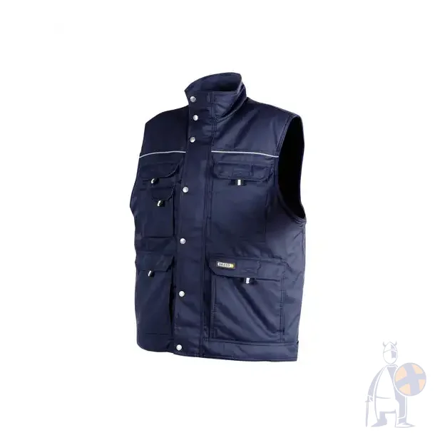 DASSY � MONS (350062) KROPSVARMER bl�