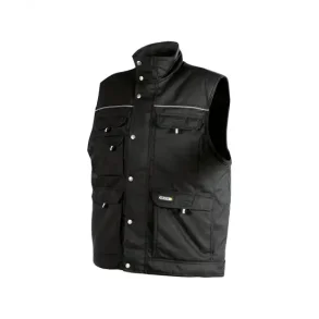 DASSY � MONS (350062) KROPSVARMER