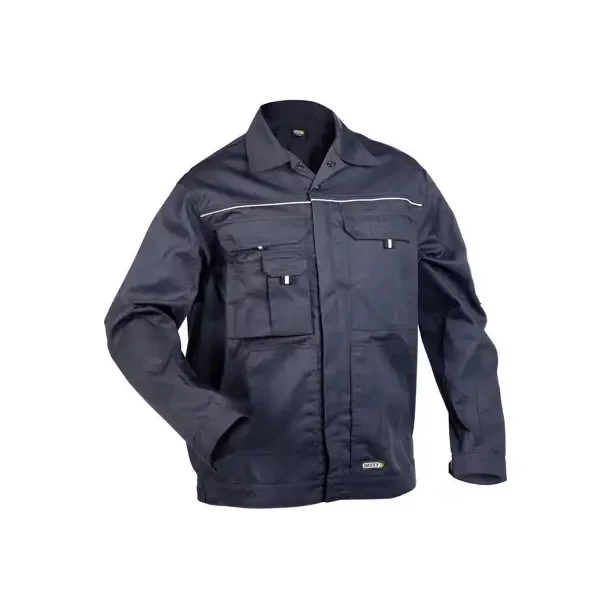 DASSY ® NOUVILLE (300195) ARBEJDSJAKKE