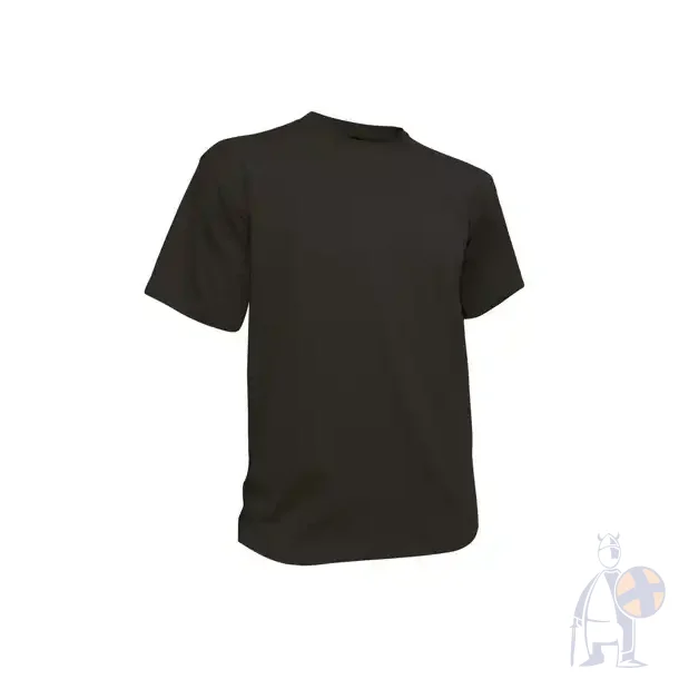 DASSY � OSCAR (710001) T-SHIRT