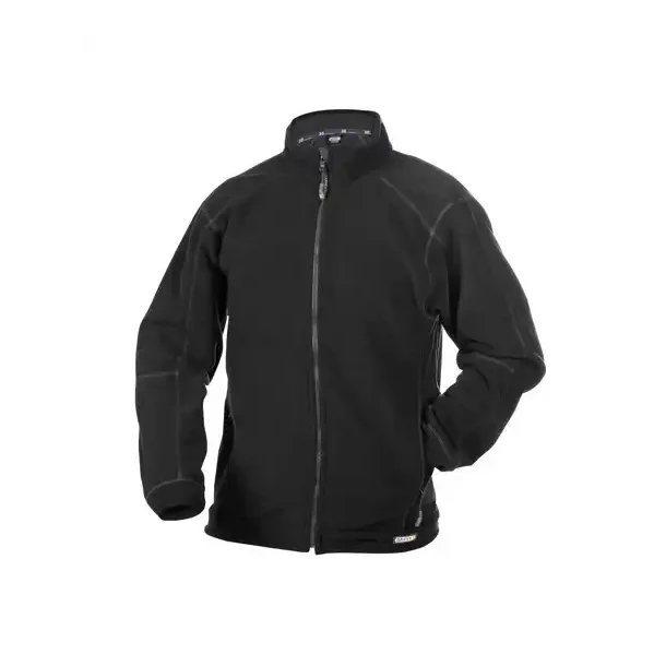DASSY ® PENZA (300219) FLEECE JAKKE
