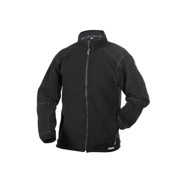 DASSY ® PENZA KVINDER (300294) FLEECE JAKKE