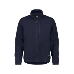 Dfender Sintra, mellemslagsjakke, navy 