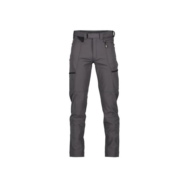 201014 Dassy Storax graa