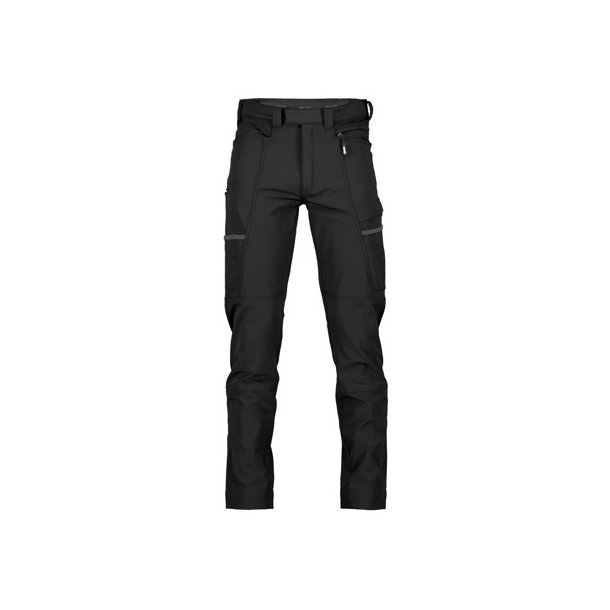 201014 Dassy Storax sort