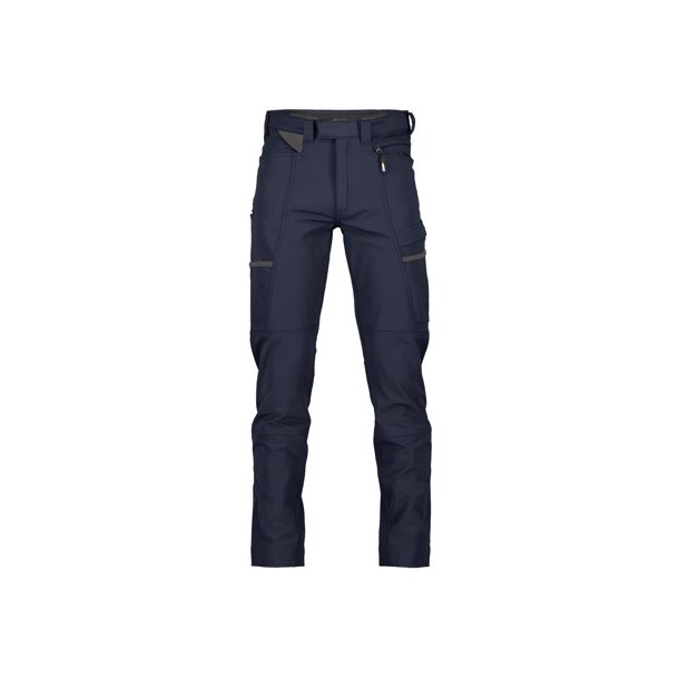 201014 Dassy® Storax navy