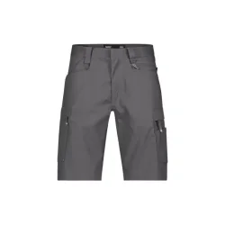 Dassy Zion Arbejdsshorts, gr 