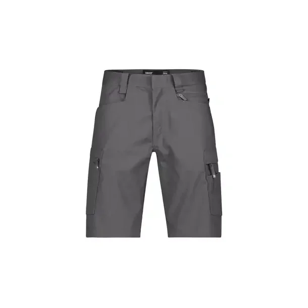 Dassy Zion Arbejdsshorts, gr 