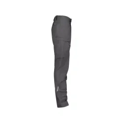 Dassy  Bryce antracit gr 