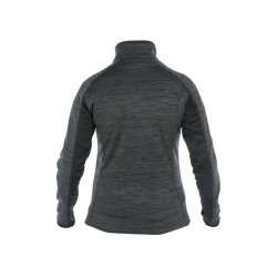 DASSY Convex Next Women gr/sort