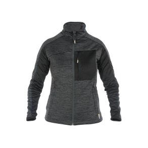 DASSY Convex Next Women gr/sort