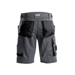 Dassy  Cosmic Sort/Gr