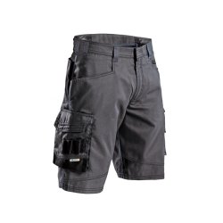 Dassy  Cosmic Sort/Gr