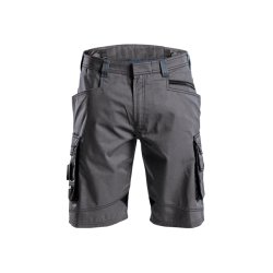 Dassy  Cosmic Sort/Gr