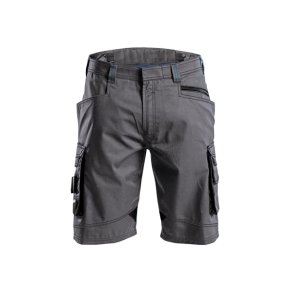 Dassy � Cosmic Sort/Gr�