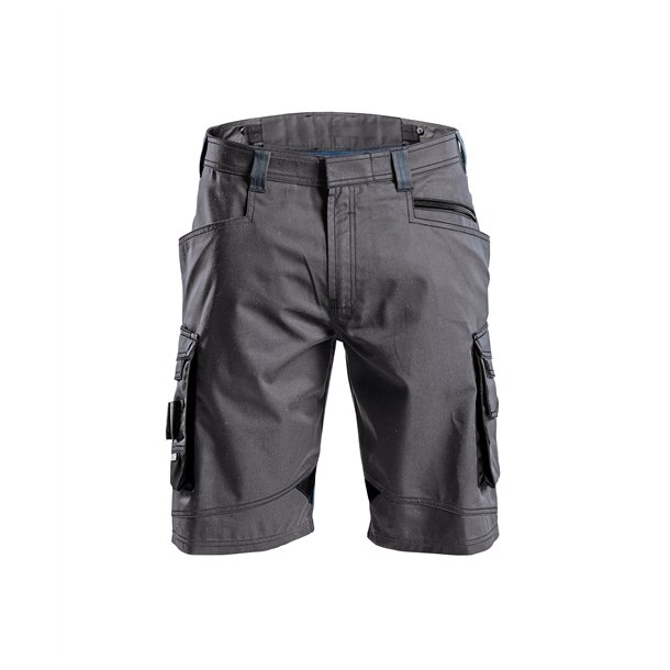 Dassy  Cosmic Sort/Gr