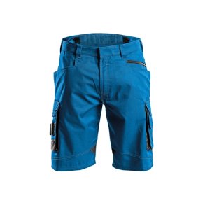 Dassy � Cosmic Bl�/Gr�