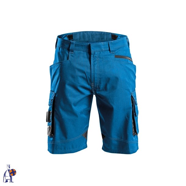 Dassy � Cosmic Bl�/Gr�