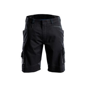 Dassy � Cosmic Midnats Gr�/Sort