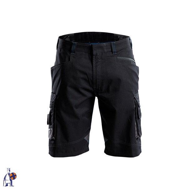 Dassy � Cosmic Midnats Gr�/Sort