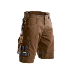 Dassy  Cosmic Brun/Gr