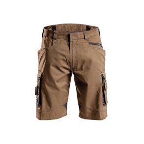 Dassy � Cosmic Brun/Gr�