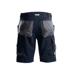 Dassy  Cosmic Midnats bl/Gr