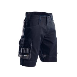 Dassy  Cosmic Midnats bl/Gr