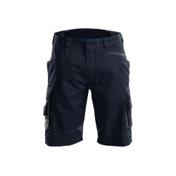 Dassy  Cosmic Midnats bl/Gr