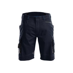 Dassy � Cosmic Midnats bl�/Gr�