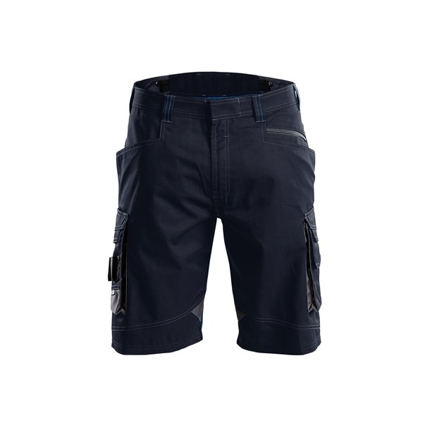 Dassy  Cosmic Midnats bl/Gr