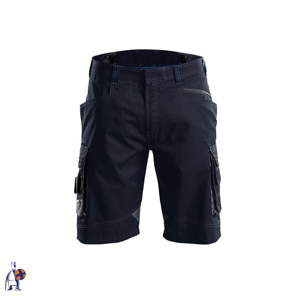Dassy � Cosmic Midnats bl�/Gr�