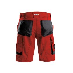 Dassy  Cosmic Midnats Rd/Sort