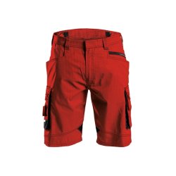 Dassy  Cosmic Midnats Rd/Sort