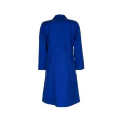 1601 Damekittel 1/1 rme