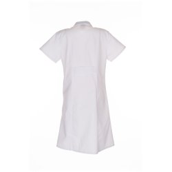 1612 Damekittel 1/4 rme