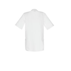 1632-, Kasak 1/4 rme