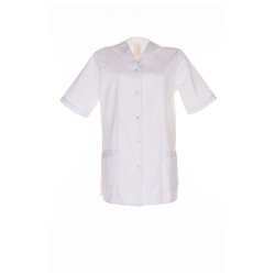 1632-, Kasak 1/4 rme