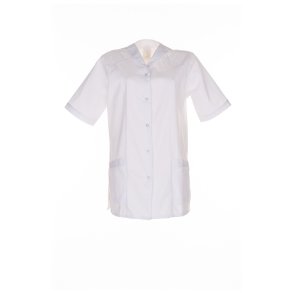 1632-, Kasak 1/4 rme