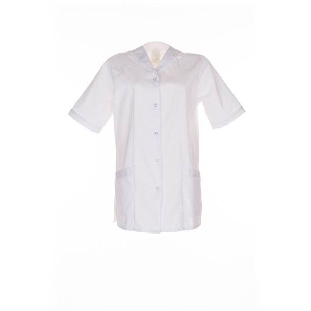 1632-, Kasak 1/4 rme