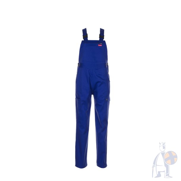 1671 Dame overalls bl�