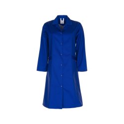 1681 Damekittel 1/1 rme