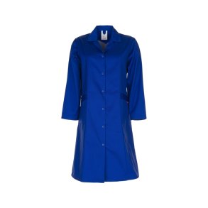 1681 Damekittel 1/1 rme