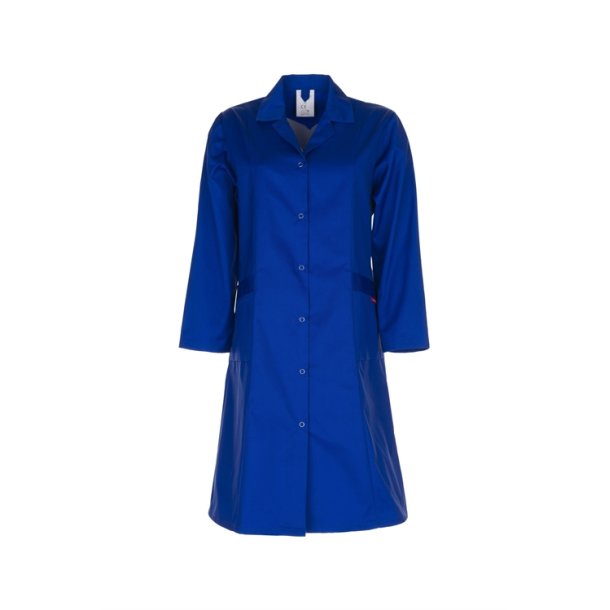 1681 Damekittel 1/1 rme