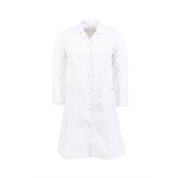 1682 Damekittel 1/1 rme